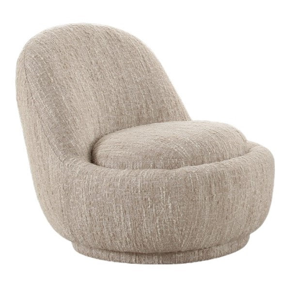 Clovelly Chair - Future Classics Furniture