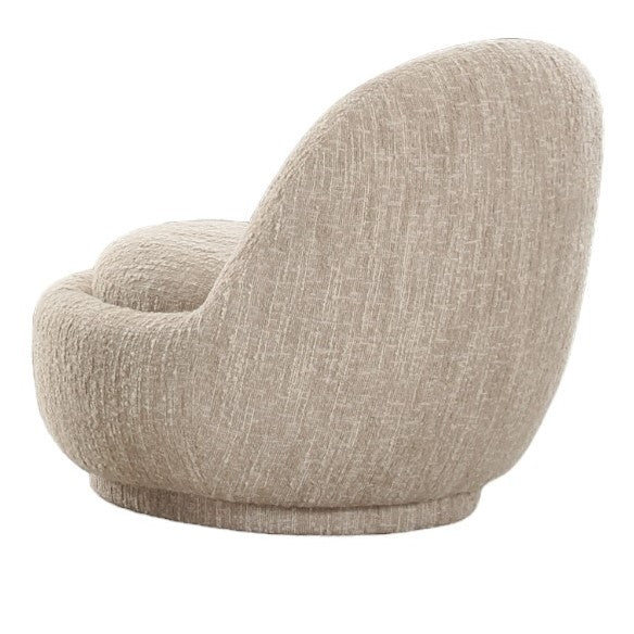 Clovelly Chair - Future Classics Furniture