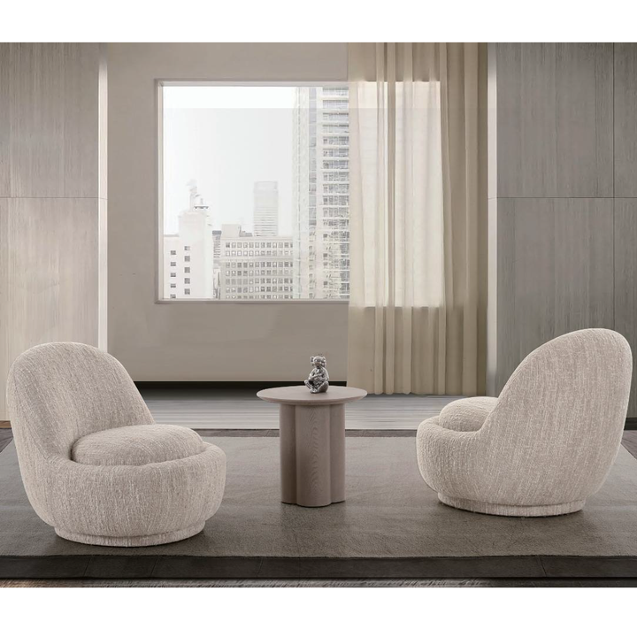 Clovelly Chair - Future Classics Furniture
