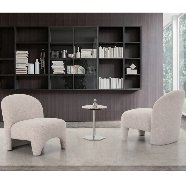 Mona Vale Chair - Future Classics Furniture