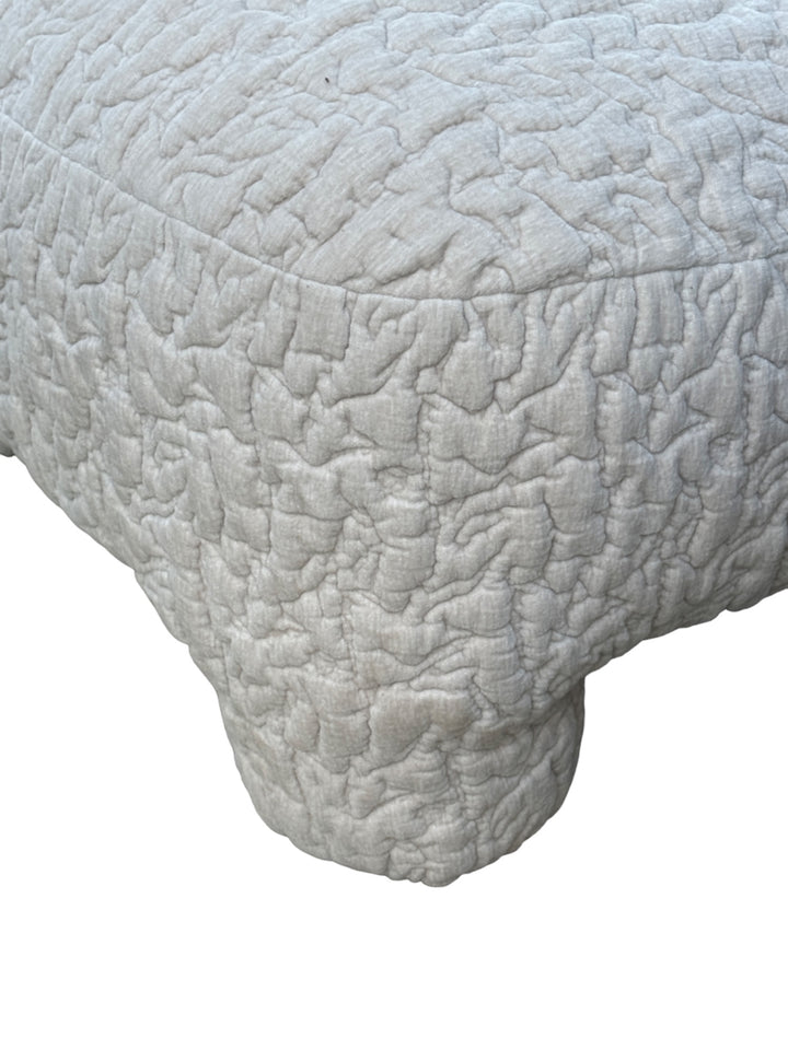 Tamarama Chair - Future Classics Furniture