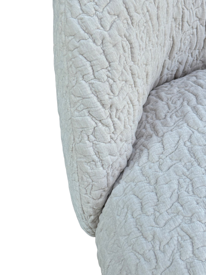 Tamarama Chair - Future Classics Furniture