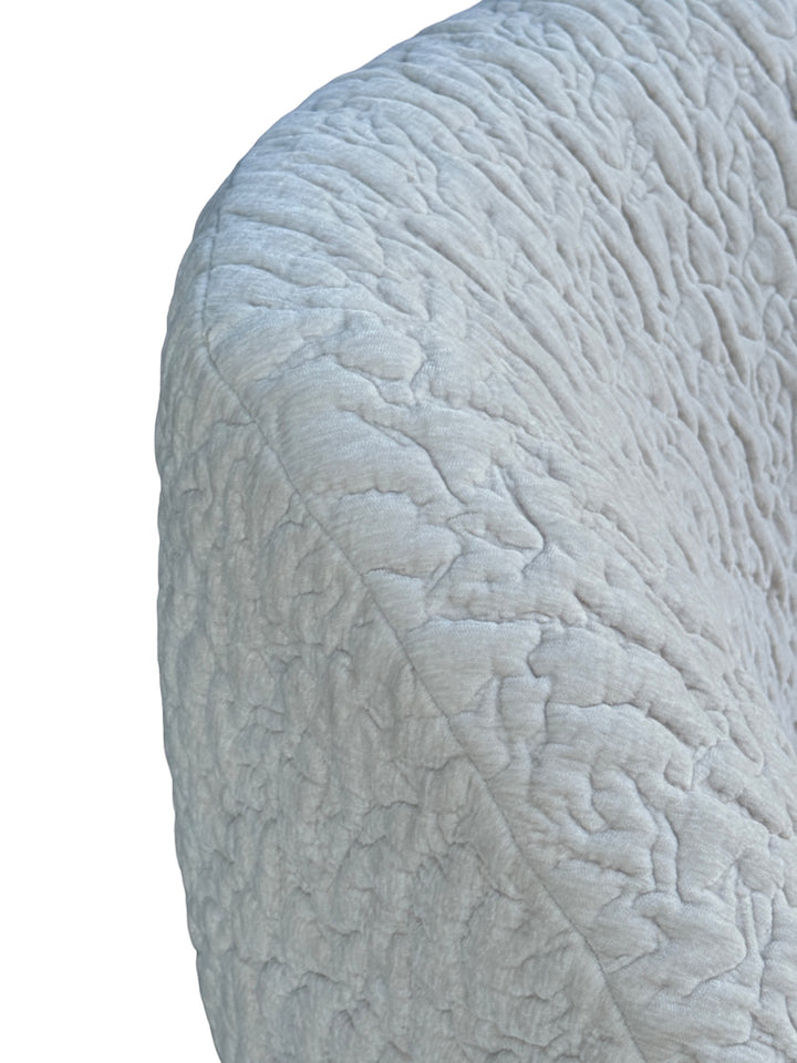Tamarama Chair - Future Classics Furniture