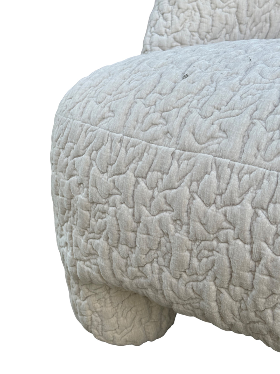 Tamarama Chair - Future Classics Furniture