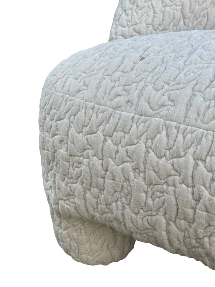 Tamarama Chair - Future Classics Furniture