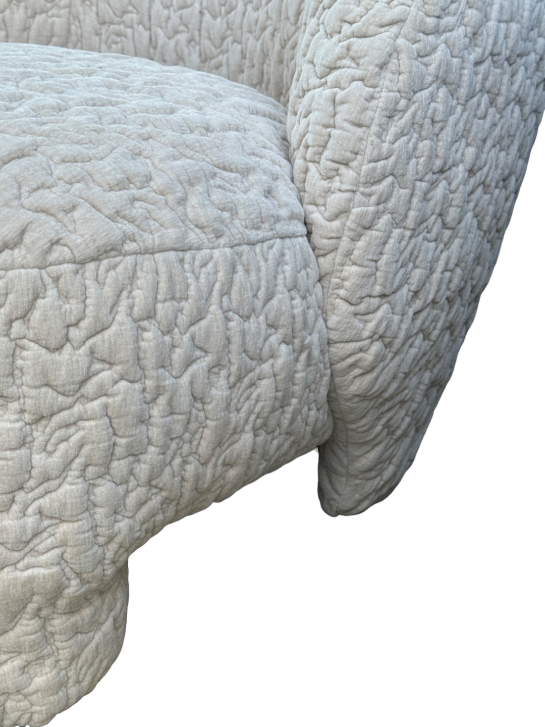 Tamarama Chair - Future Classics Furniture