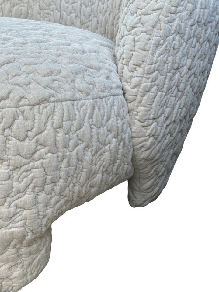 Tamarama Chair - Future Classics Furniture