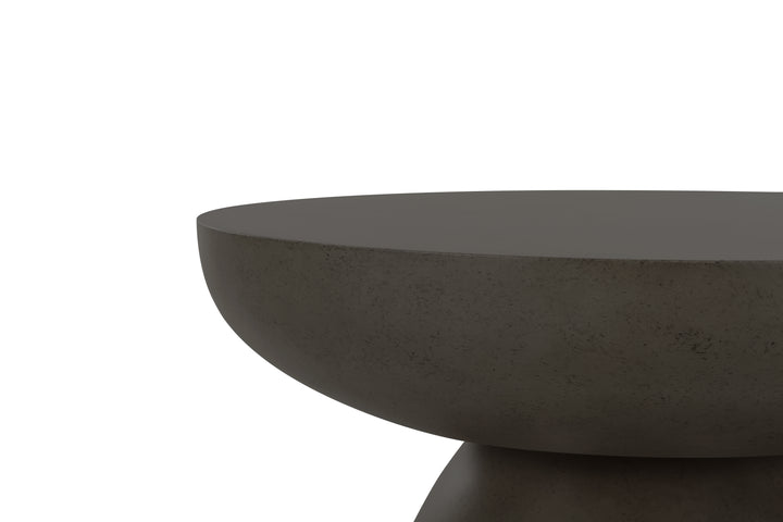 Akira Side Table - Future Classics Furniture