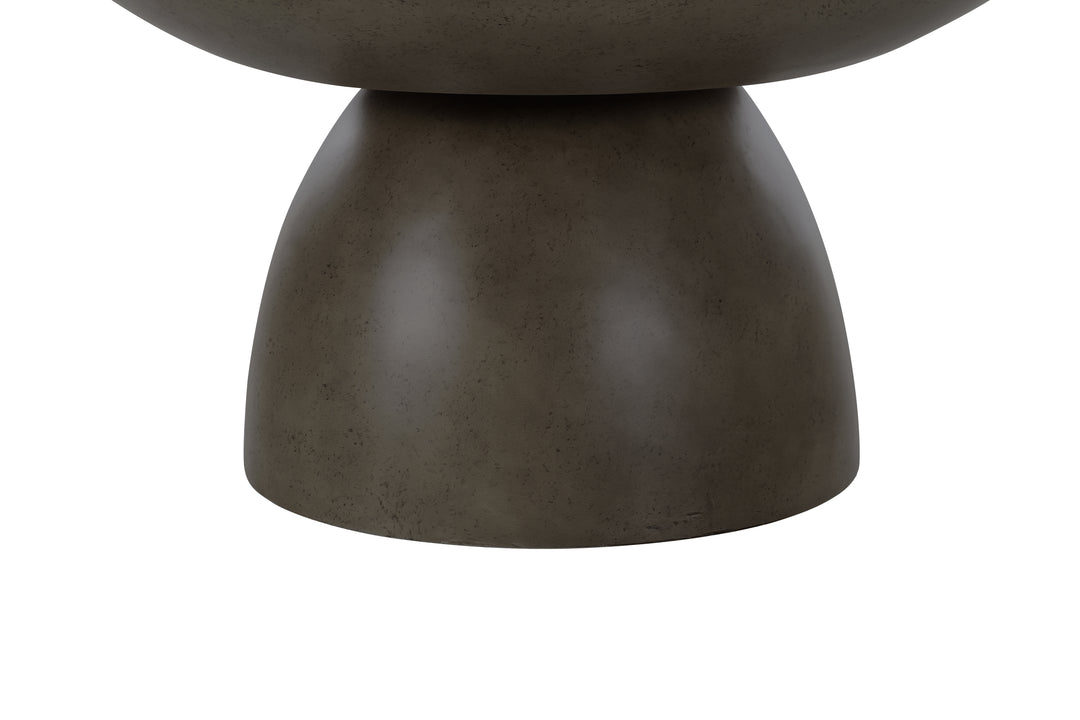 Akira Side Table - Future Classics Furniture