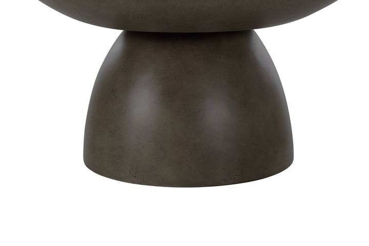 Akira Side Table - Future Classics Furniture