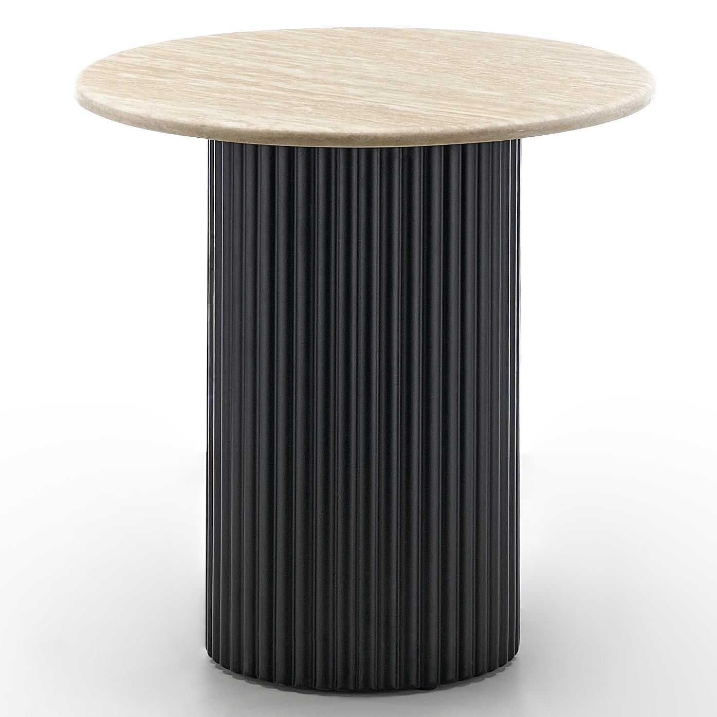 Noosa Side Table