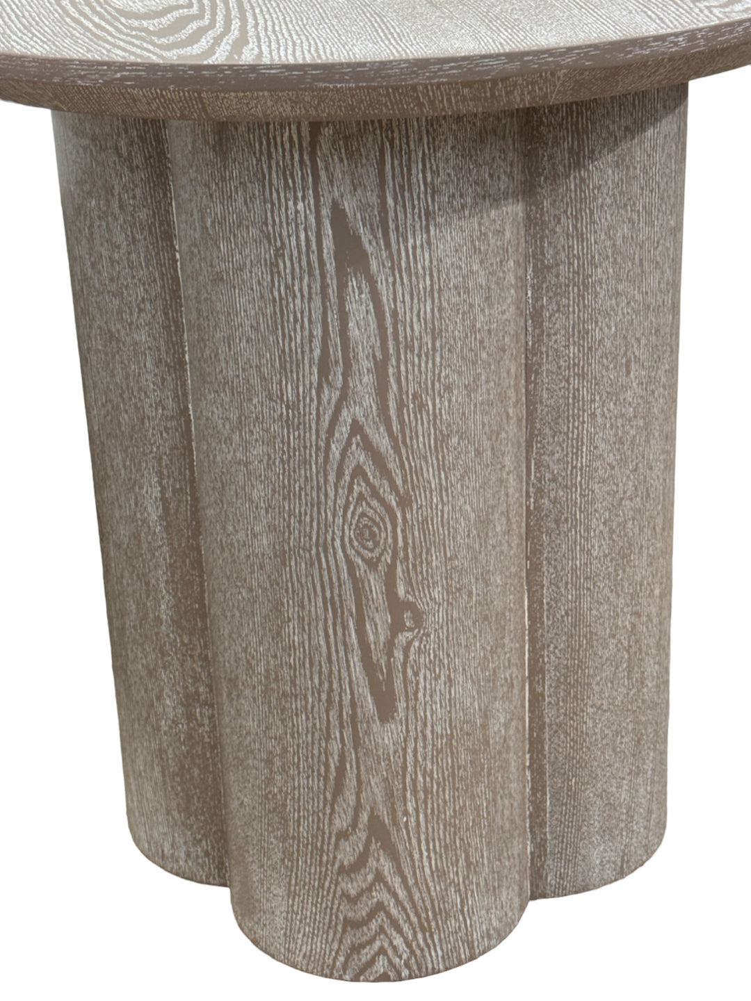 Quattro Side Table - Future Classics Furniture
