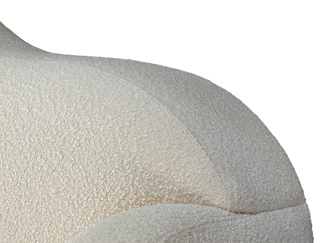 Fabrizio Sofa - Future Classics Furniture