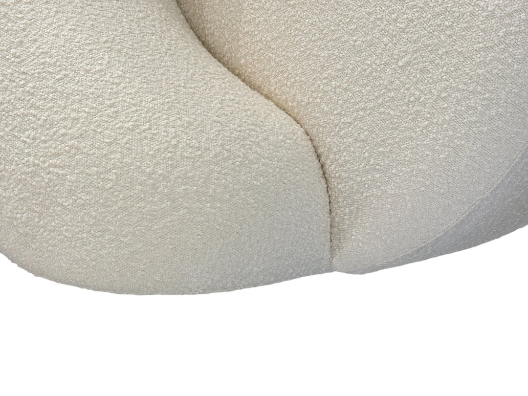 Fabrizio Sofa - Future Classics Furniture