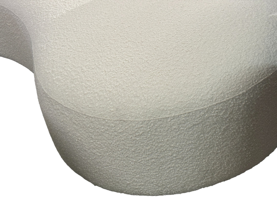 Fabrizio Sofa - Future Classics Furniture