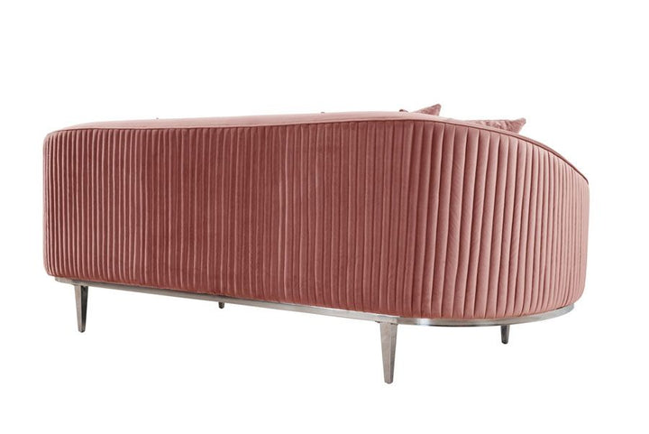 Roxana 3 Seater Sofa - Future Classics Furniture