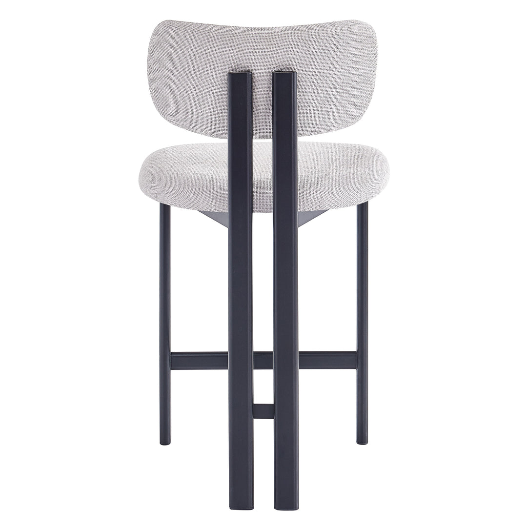 Farinelli Bar Stool Beige