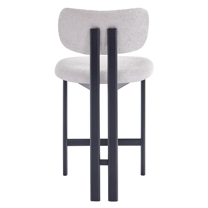Farinelli Bar Stool Beige