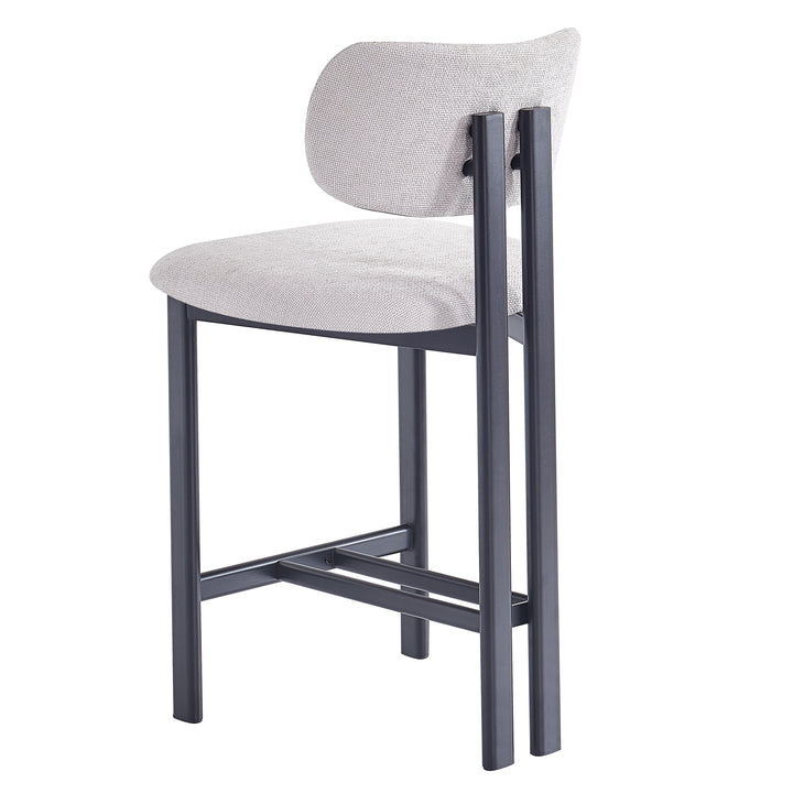 Farinelli Bar Stool Beige
