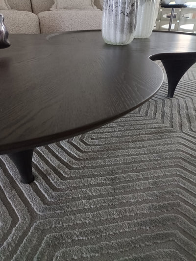 Spillo Coffee Table - Future Classics Furniture