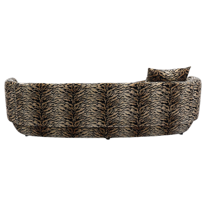 Panthera 3 Seater - Future Classics Furniture