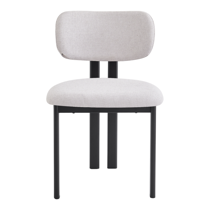Farinelli Dining Chair Beige - Future Classics Furniture