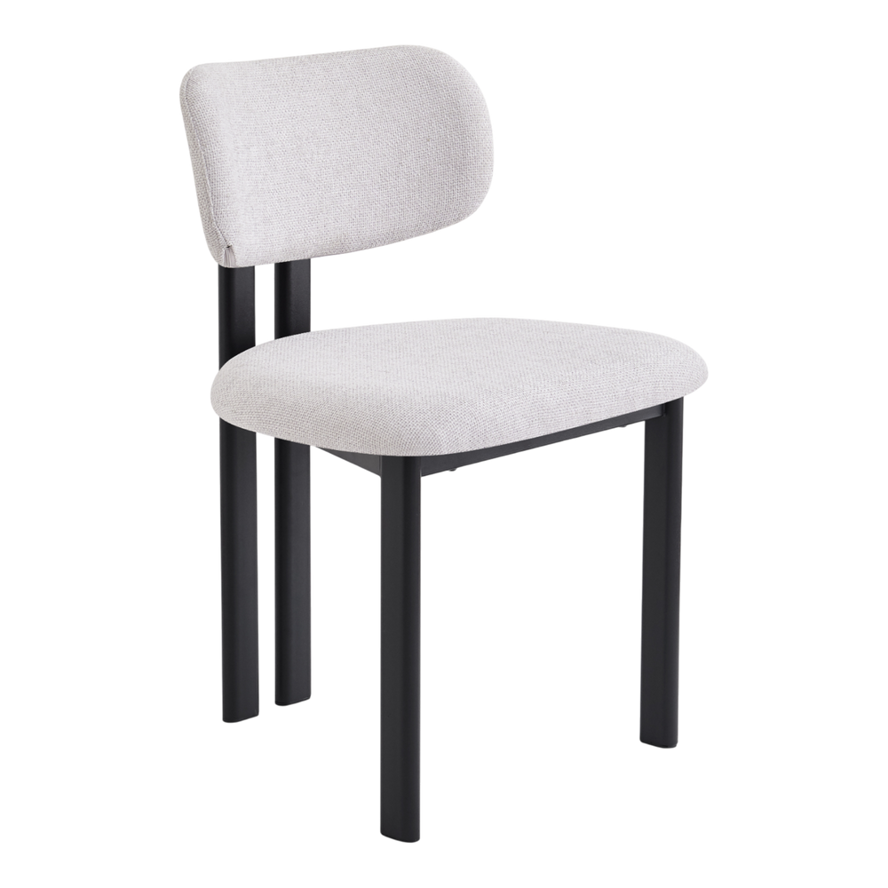 Farinelli Dining Chair Beige - Future Classics Furniture