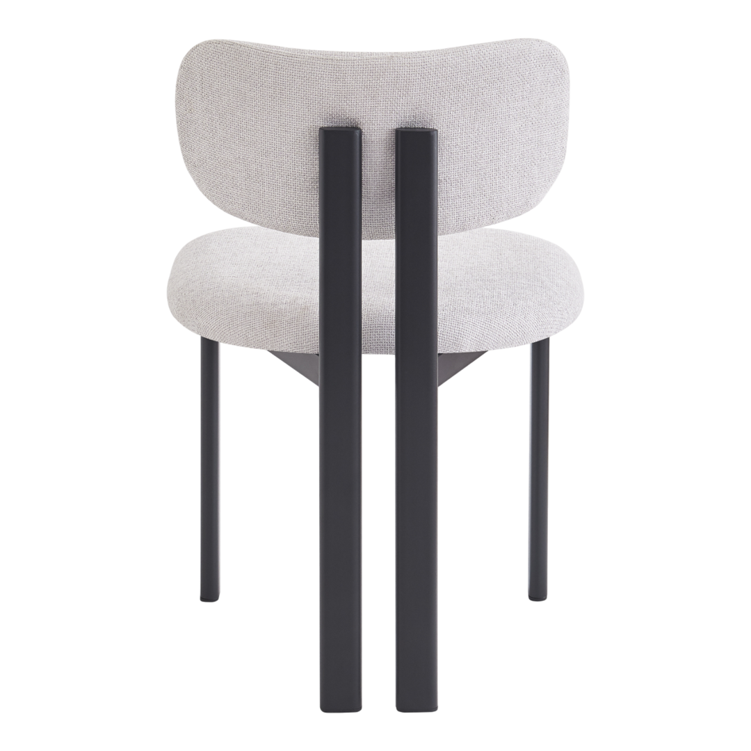 Farinelli Dining Chair Beige - Future Classics Furniture