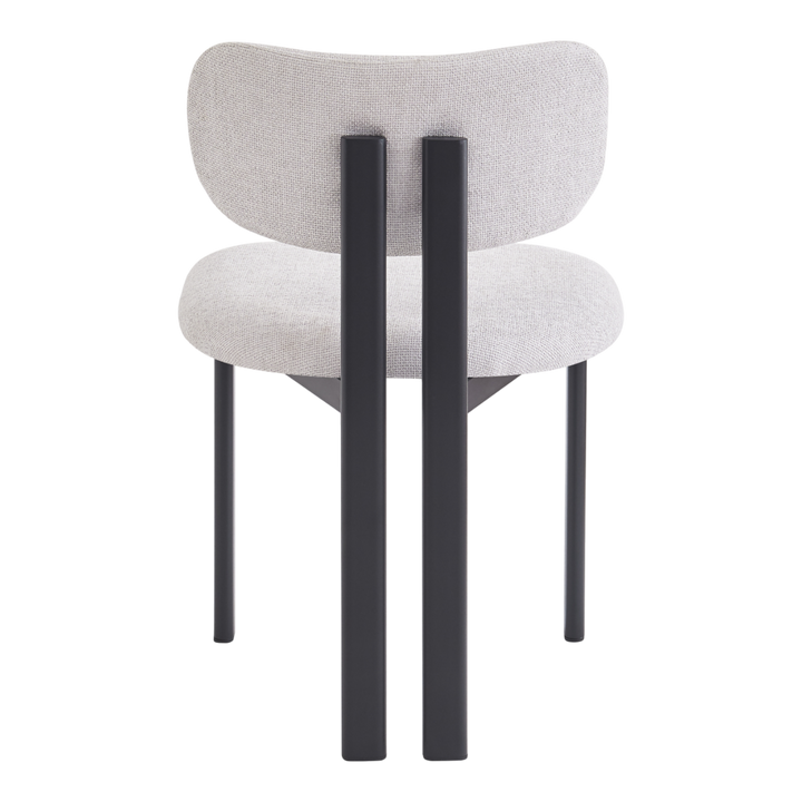 Farinelli Dining Chair Beige - Future Classics Furniture