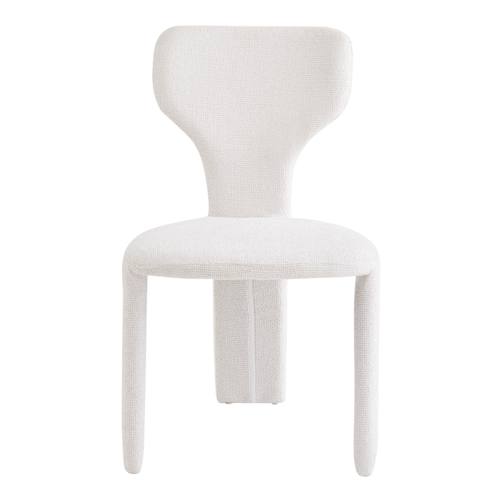 Cecilia Dining Chair Beige - Future Classics Furniture