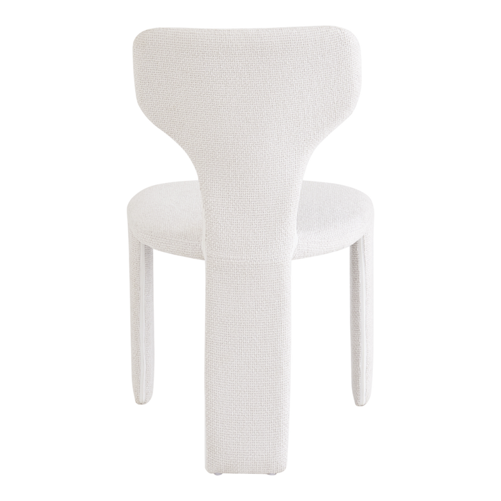 Cecilia Dining Chair Beige - Future Classics Furniture