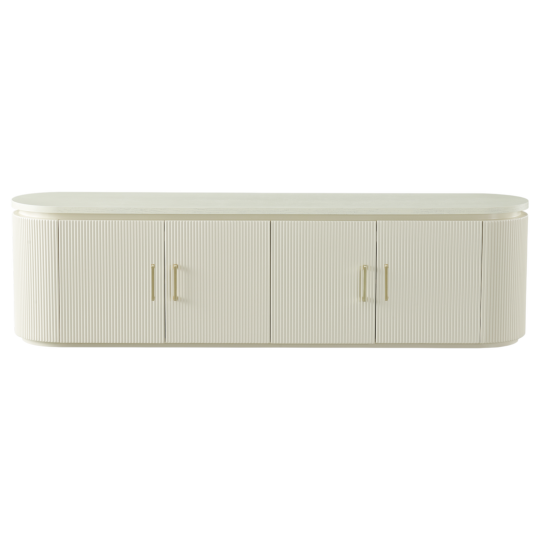 Bortoli TV Unit - Future Classics Furniture