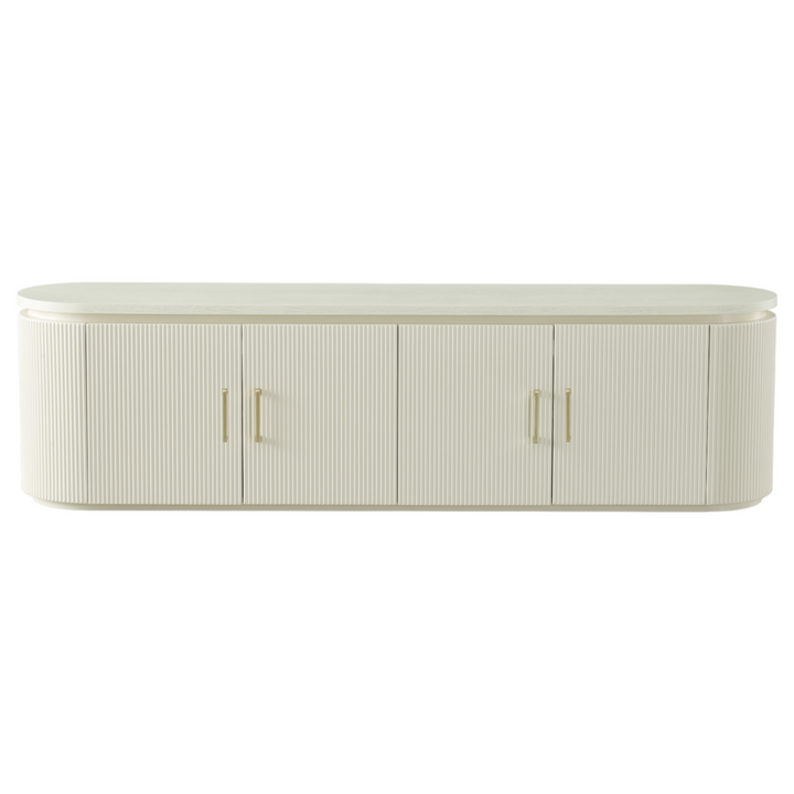 Bortoli TV Unit - Future Classics Furniture