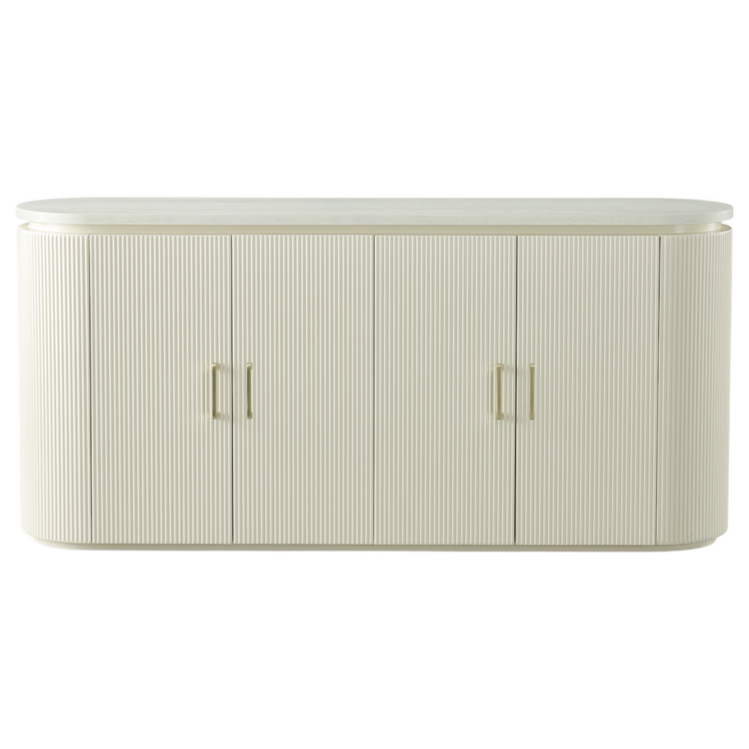 Bortoli Sideboard - Future Classics Furniture