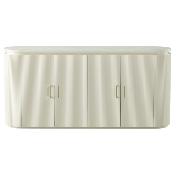 Bortoli Sideboard