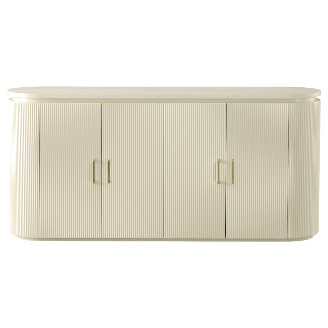 Bortoli Sideboard - Future Classics Furniture