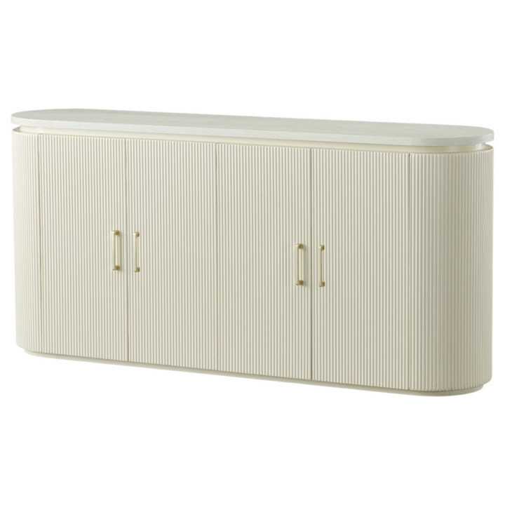 Bortoli Sideboard