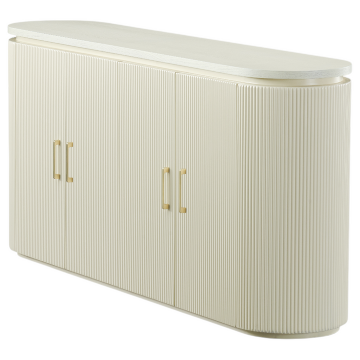 Bortoli Sideboard