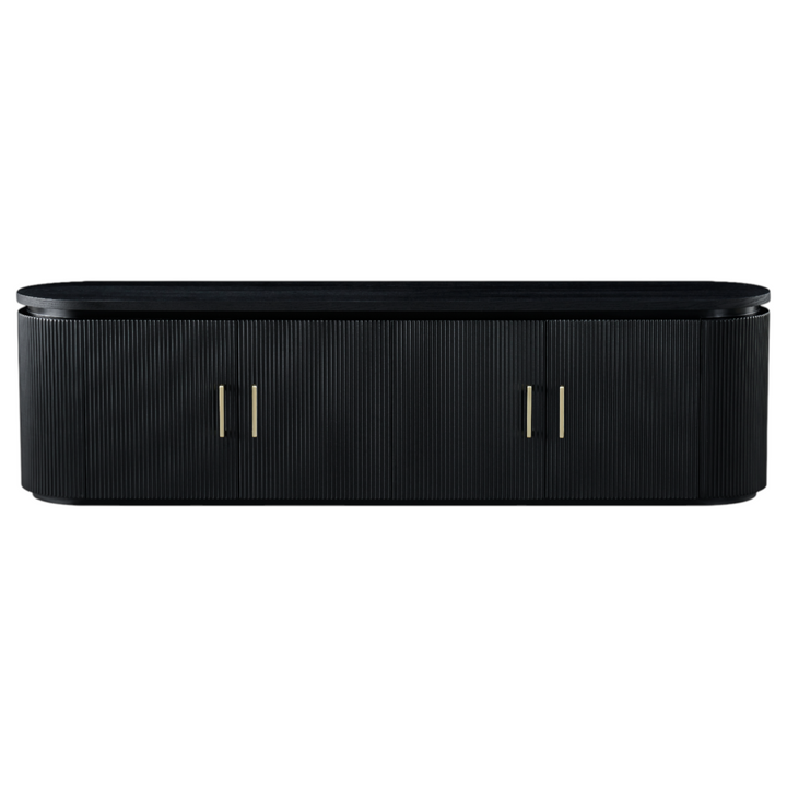 Como TV Unit