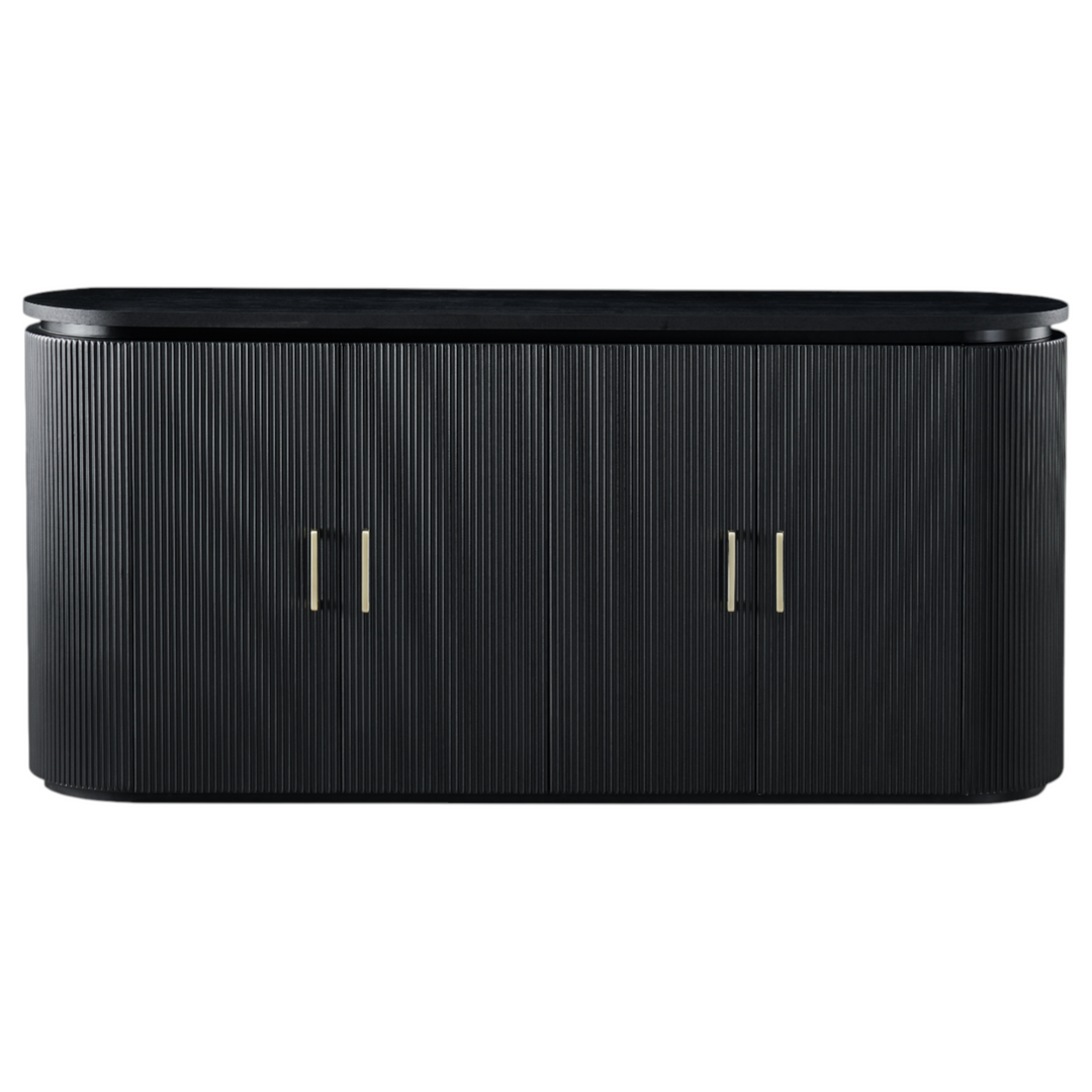 Como Sideboard - Future Classics Furniture