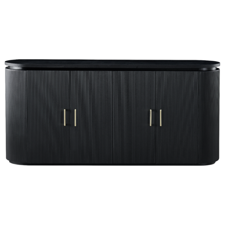 Como Sideboard - Future Classics Furniture