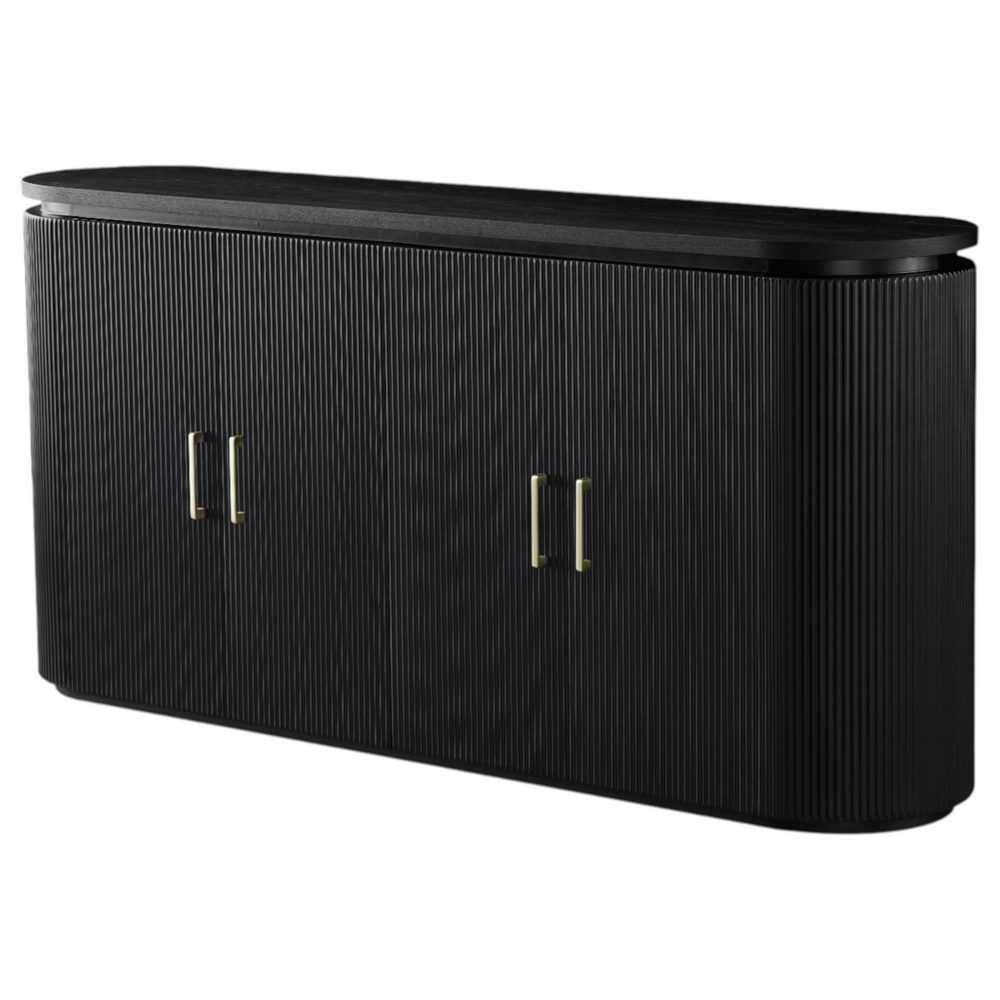 Como Sideboard - Future Classics Furniture