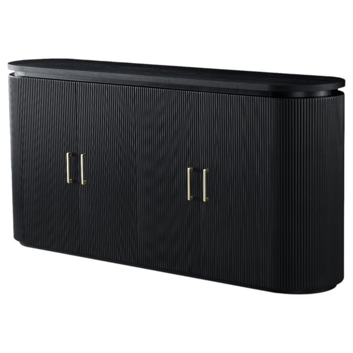 Como Sideboard - Future Classics Furniture