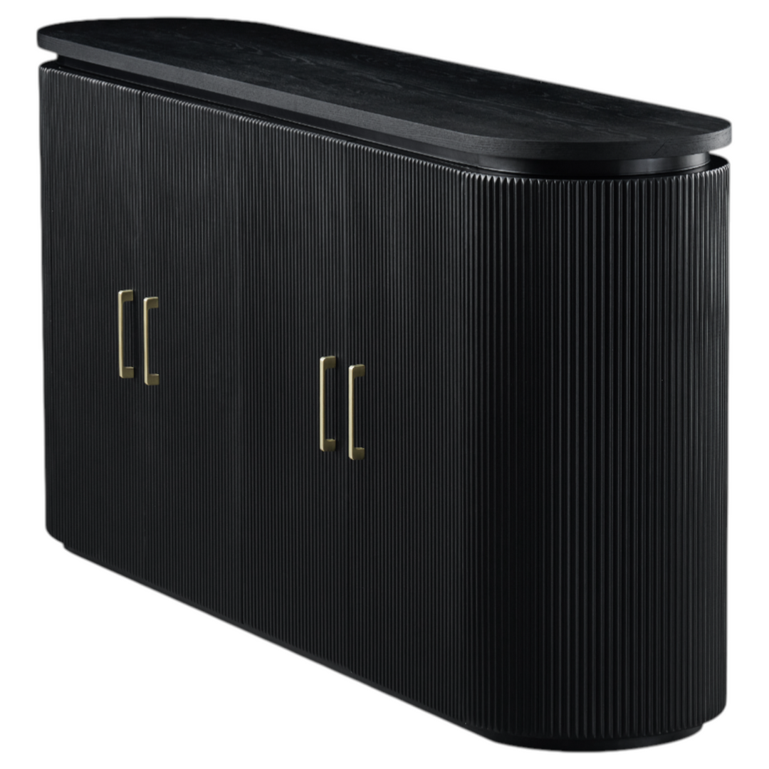 Como Sideboard - Future Classics Furniture