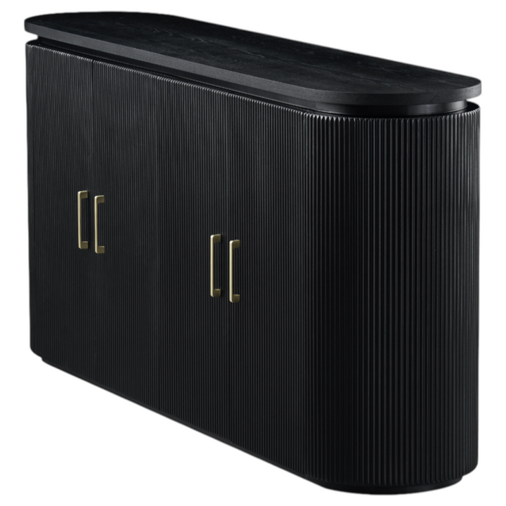 Como Sideboard - Future Classics Furniture