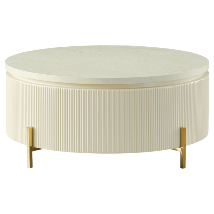 Bortoli Coffee Table