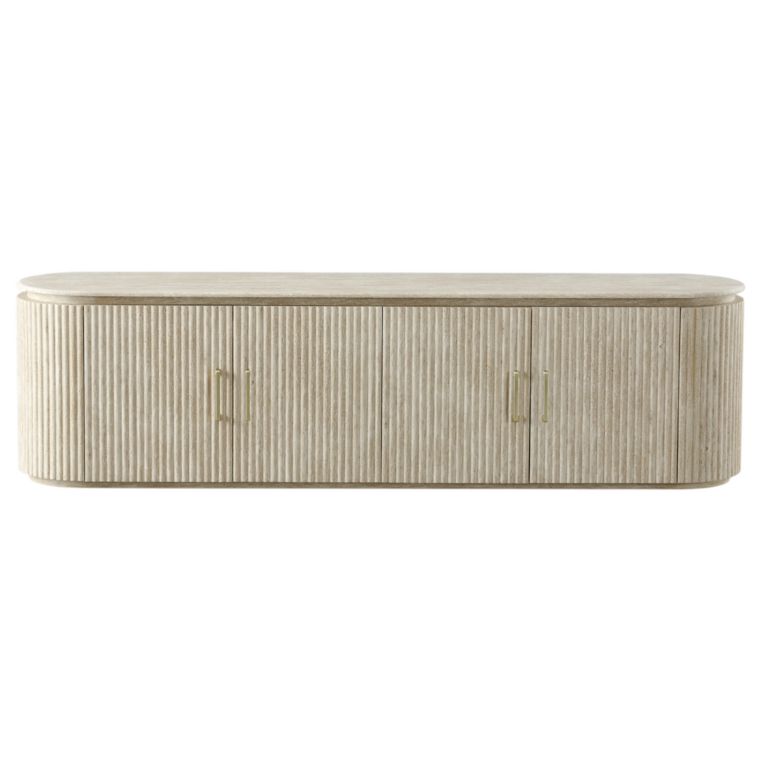 Venice TV Unit - Future Classics Furniture