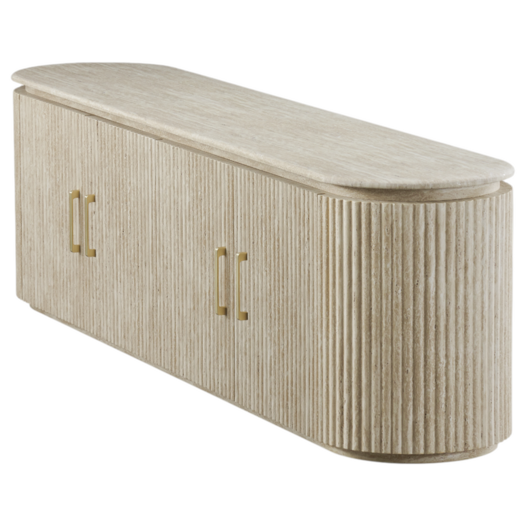 Venice TV Unit