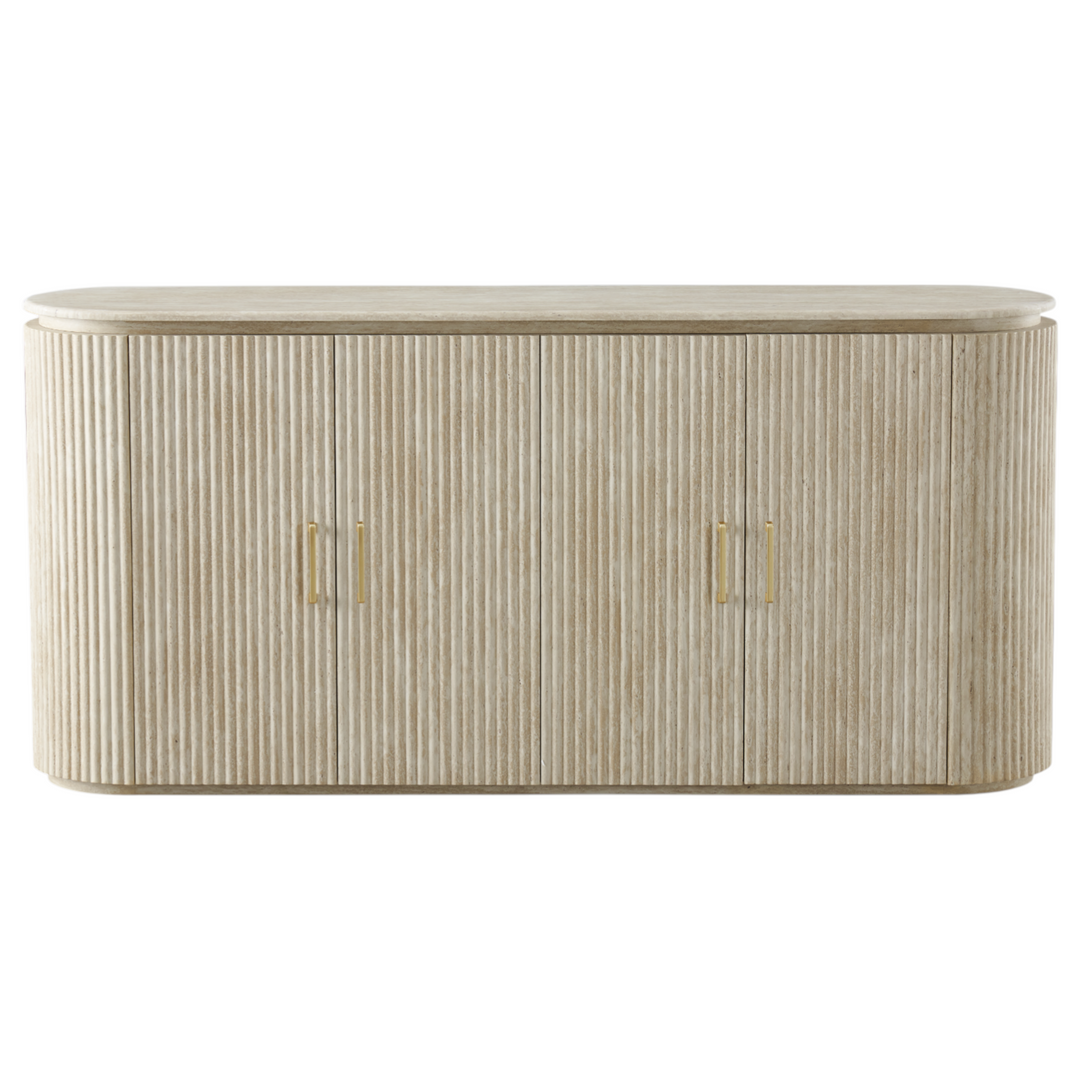 Venice Sideboard - Future Classics Furniture
