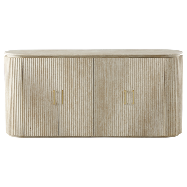 Venice Sideboard
